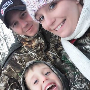 Meet your Posher, Jessie